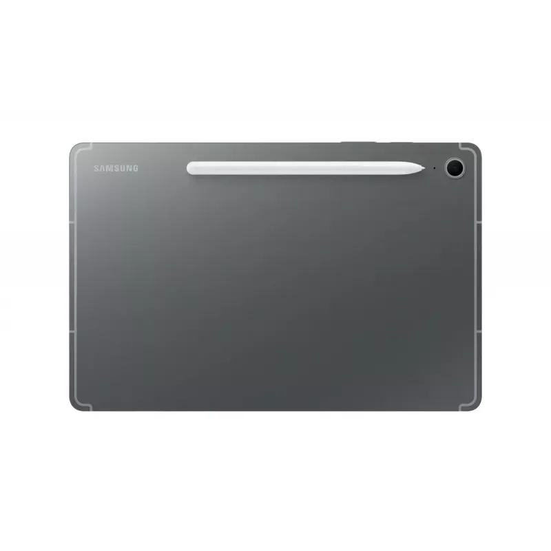 Tablet Samsung Galaxy Tab S10 FE 10,9 inch Exynos 1580 8GB RAM 128GB