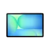 Tablet Samsung Galaxy Tab S10 FE 10,9 inch Exynos 1580 8GB RAM 128GB