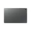 Tablet Samsung Galaxy Tab S10 FE 10,9 inch Exynos 1580 8GB RAM 128GB