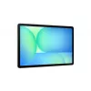Tablet Samsung Galaxy Tab S10 FE 10,9 inch Exynos 1580 8GB RAM 128GB