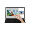 Tablet Samsung Galaxy Tab S10 FE 10,9 inch Exynos 1580 8GB RAM 128GB
