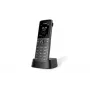 Yealink W73H IP-telefoon zwart 2 lijnen TFT