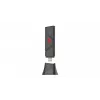 ASUS ROG USB-BE92 WiFi 7 BE6500 tri-band USB-adapter WLAN 6500 Mbit/s