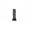 ASUS ROG USB-BE92 WiFi 7 BE6500 tri-band USB-adapter WLAN 6500 Mbit/s