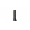 ASUS ROG USB-BE92 WiFi 7 BE6500 tri-band USB-adapter WLAN 6500 Mbit/s