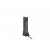 ASUS ROG USB-BE92 WiFi 7 BE6500 tri-band USB-adapter WLAN 6500 Mbit/s