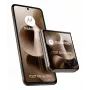 Motorola razr 60 ultra PB8R0004SE 5G smartphone, 17,7 cm (6,96"), Dual SIM, Android 15, 16 GB RAM, 512 GB, 4700 mAh, USB-C, Mountain Trail Wood