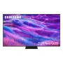 Samsung QE55QN80FAU 139,7 cm (55 inch) 4K Ultra HD smart TV Wi-Fi zilver