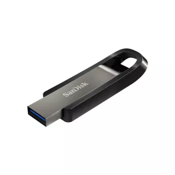 WESTERN DIGITAL SanDisk Ultra Extreme GO - 256GB USB-stick - USB 3.2