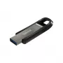 WESTERN DIGITAL SanDisk Ultra Extreme GO - 256GB USB-stick - USB 3.2