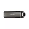 WESTERN DIGITAL SanDisk Ultra Extreme GO - 256GB USB-stick - USB 3.2