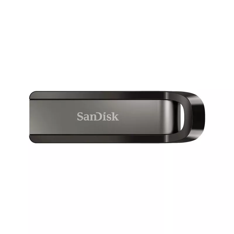 WESTERN DIGITAL SanDisk Ultra Extreme GO - 256GB USB-stick - USB 3.2