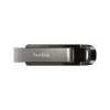 WESTERN DIGITAL SanDisk Ultra Extreme GO - 256GB USB-stick - USB 3.2