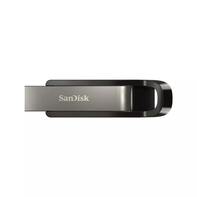 WESTERN DIGITAL SanDisk Ultra Extreme GO - 256GB USB-stick - USB 3.2