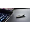 WESTERN DIGITAL SanDisk Ultra Extreme GO - 256GB USB-stick - USB 3.2