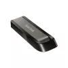 WESTERN DIGITAL SanDisk Ultra Extreme GO - 256GB USB-stick - USB 3.2