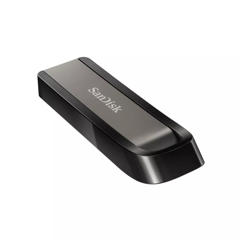 WESTERN DIGITAL SanDisk Ultra Extreme GO - 256GB USB-stick - USB 3.2