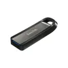WESTERN DIGITAL SanDisk Ultra Extreme GO - 256GB USB-stick - USB 3.2