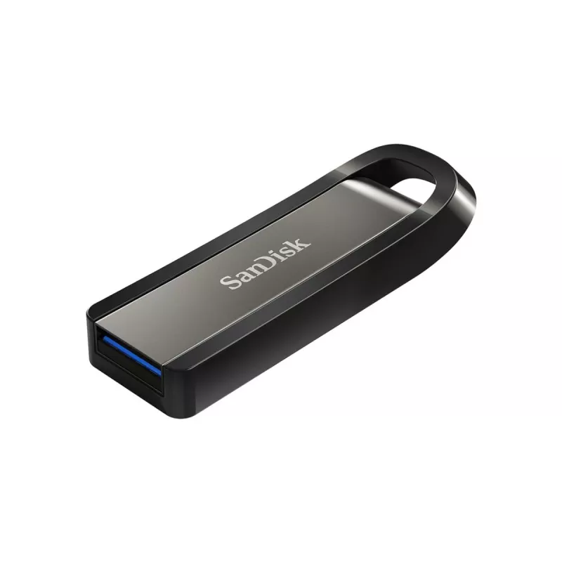 WESTERN DIGITAL SanDisk Ultra Extreme GO - 256GB USB-stick - USB 3.2