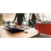 WESTERN DIGITAL SanDisk Ultra Extreme GO - 256GB USB-stick - USB 3.2