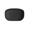Sony WF-1000XM5 headset draadloos in-ear gesprekken/muziek Bluetooth zwart
