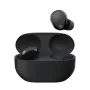 Sony WF-1000XM5 headset draadloos in-ear gesprekken/muziek Bluetooth zwart