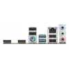 ASRock H610M-H2/M.2 moederbord, LGA1700, Intel H610, 2x DDR4, 2x HDMI, micro ATX