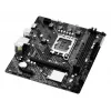 ASRock H610M-H2/M.2 moederbord, LGA1700, Intel H610, 2x DDR4, 2x HDMI, micro ATX
