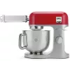 Kenwood MAX980ME mixer/keukenmachine accessoireset