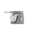 Kenwood MAX980ME mixer/keukenmachine accessoireset