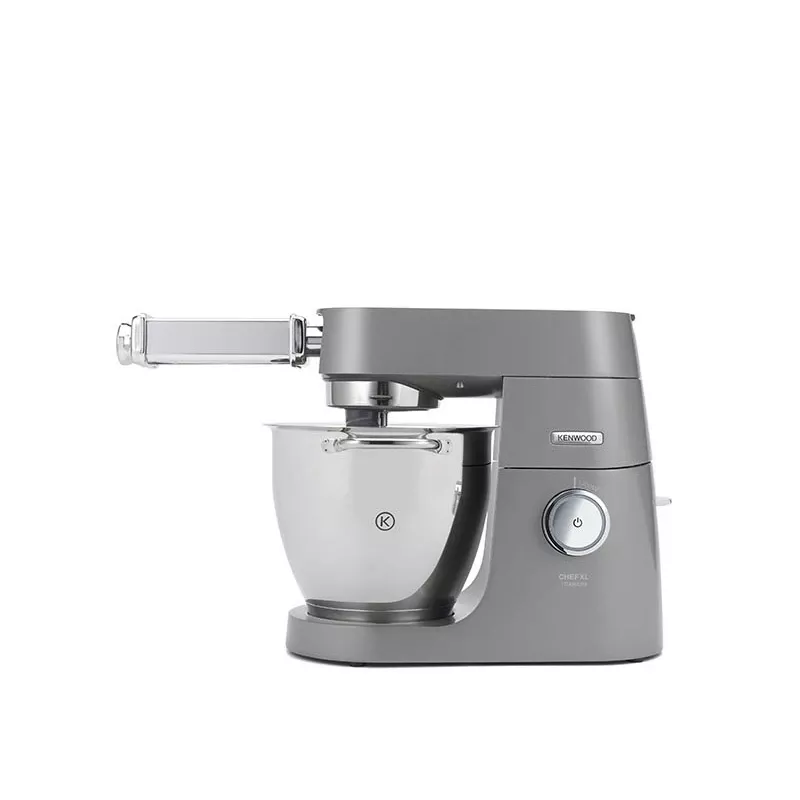 Kenwood MAX980ME mixer/keukenmachine accessoireset