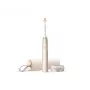 Philips Sonicare DiamondClean Prestige 9900 serie DiamondClean Prestige HX9992/11 sonische tandenborstel met SenseIQ – champagne