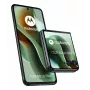 Motorola razr 60 ultra 17,7 cm (6,96 inch) Dual SIM Android 15 5G USB Type-C 16 GB 512 GB 4700 mAh groen