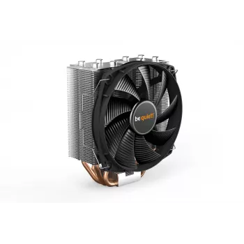 be quiet Shadow Rock slim 2 CPU-koeler