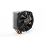 be quiet Shadow Rock slim 2 CPU-koeler