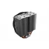 be quiet Shadow Rock slim 2 CPU-koeler