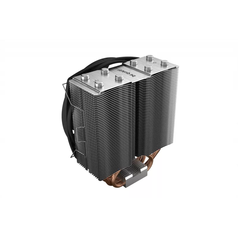be quiet Shadow Rock slim 2 CPU-koeler