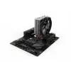 be quiet Shadow Rock slim 2 CPU-koeler