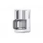 Braun KF 1500 volautomatische espressomachine
