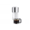 Braun KF 1500 volautomatische espressomachine