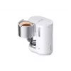 Braun KF 1500 volautomatische espressomachine