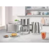 Braun KF 1500 volautomatische espressomachine