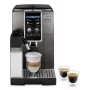 De’Longhi Dinamica Plus ECAM380.95.TB volautomatische espressomachine 1,8 L