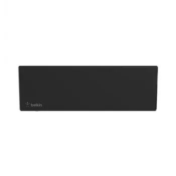 Dockingstation Belkin USB-C 4K Dock 85W