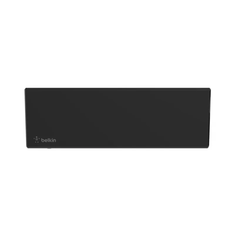 Dockingstation Belkin USB-C 4K Dock 85W