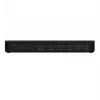Dockingstation Belkin USB-C 4K Dock 85W