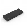 Dockingstation Belkin USB-C 4K Dock 85W