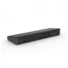 Dockingstation Belkin USB-C 4K Dock 85W