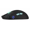 ASUS ROG Harpe Ace Aim Lab Edition muis gaming ambidexter RF draadloos + Bluetooth + USB Type-A optisch 36000 DPI