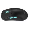 ASUS ROG Harpe Ace Aim Lab Edition muis gaming ambidexter RF draadloos + Bluetooth + USB Type-A optisch 36000 DPI